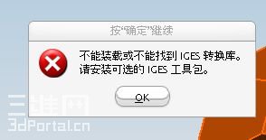 {12FCE6D7-417C-4A3D-B3A3-8C482274BAA4}.JPG